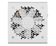 CORSAIR RM750e 750W 80 Plus Gold ATX 3.1 - 1333496 - zdjęcie 5
